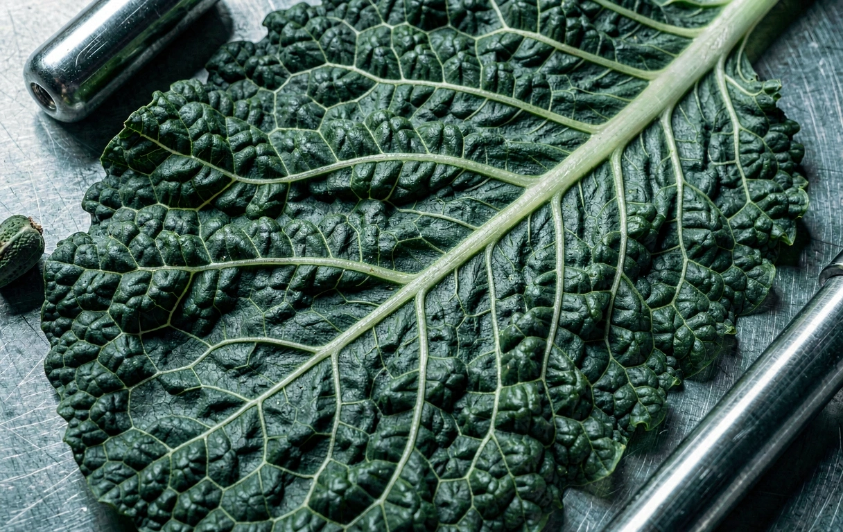 Textura Nutricional